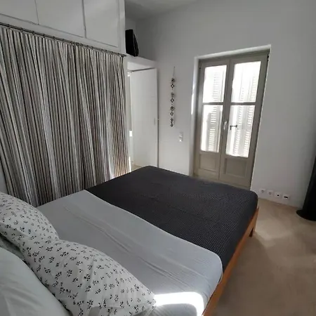 Chora House, By Homes *