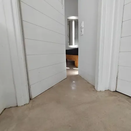 Chora House, By Homes