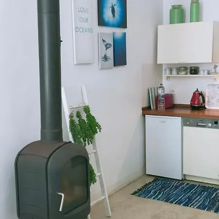 Chora House, By Homes 빌라 아모르고스