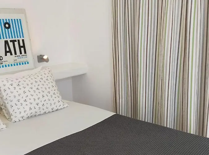 Chora House, By Homes Villa *