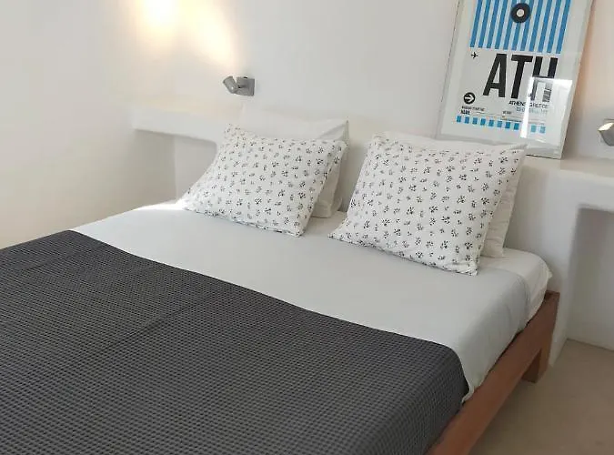 Chora House, By Homes *