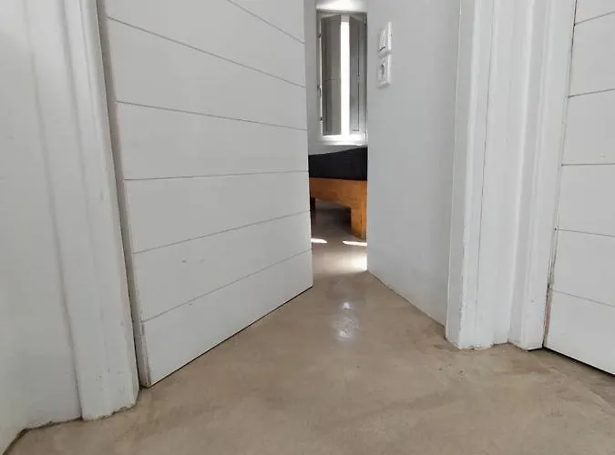 Chora House, By Homes