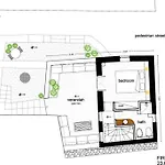 Chora House, By Homes