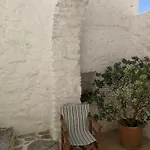 Chora House, By Homes Villa
