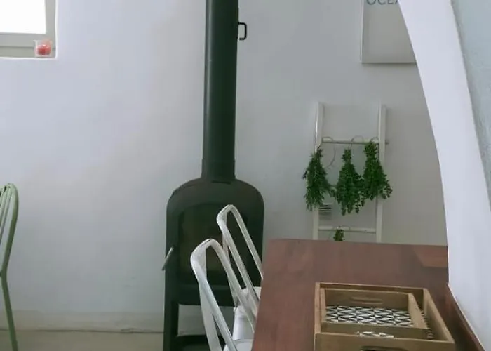 Chora House, By Homes Villa